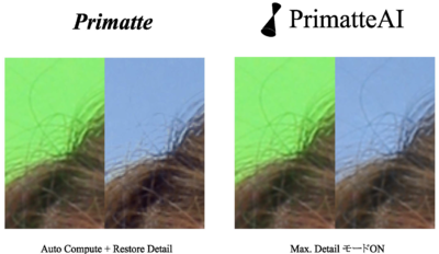 PrimatteAI-3.png