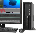 AVEWS-200TL-U(アップグレード活用モデル)