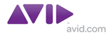 Avid.com