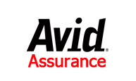 1 Yr Avid Basic Support for Mojo DX(アカデミック版)
