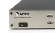Glyph GT 062E 1TB