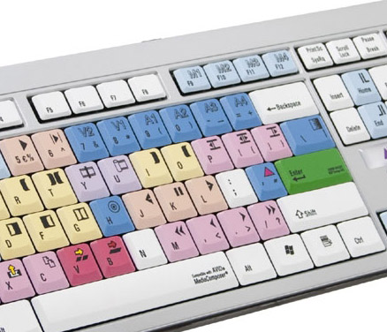 Avid Key Studio USB キーボード Amazon.com: Avid KeyStudio : Musical Instruments