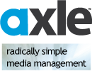 axleLogo2015.png