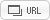 URL
