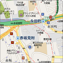 株式会社IMAGICAデジックス