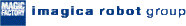 株式会社IMAGICAデジックス
