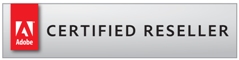 small_Certified_Reseller_badge_horizontal.jpg