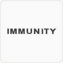 IMMUNITY