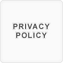 PRIVACY POLICY