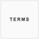 TERMS